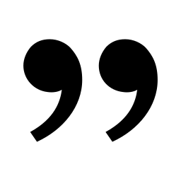 DoubleQuote