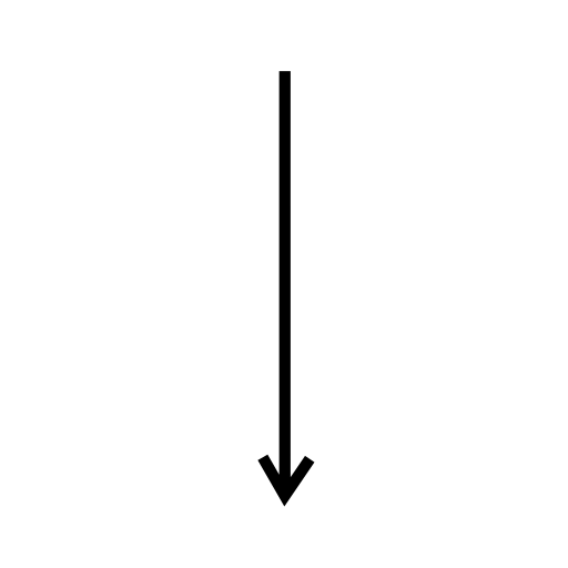 DownArrow